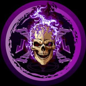 Meet your Posher, Keith